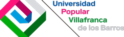 Universidad popular de Villafranca de los Barros